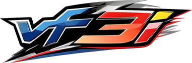 vf3i